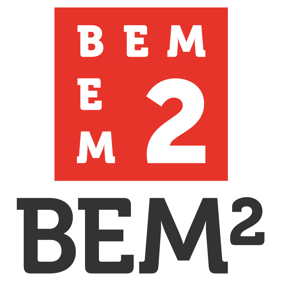 BEM2